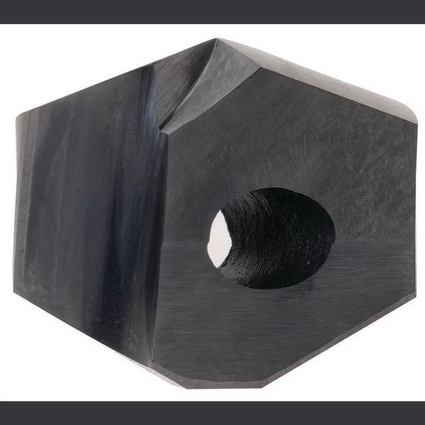 I-Dreamdrill Insert Tialn-Coated #J, Yg-1 Tool Co, Mfr#: Y03J03